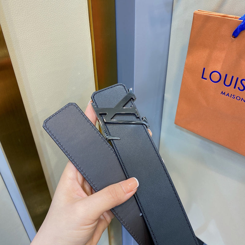 Satchel Bags - VL Belts - 424
