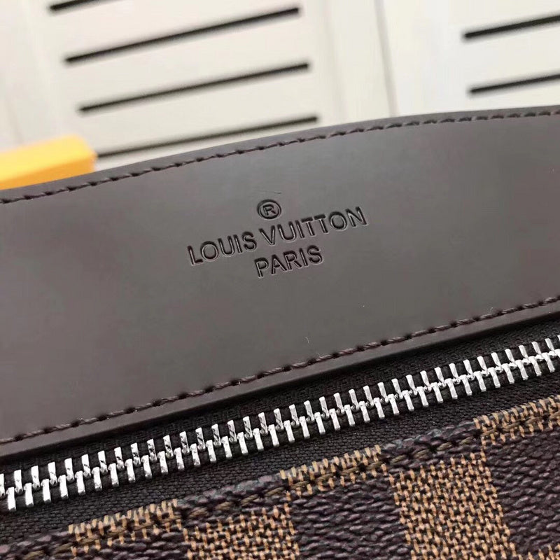 Satchel Bags - VL Bags - 3465