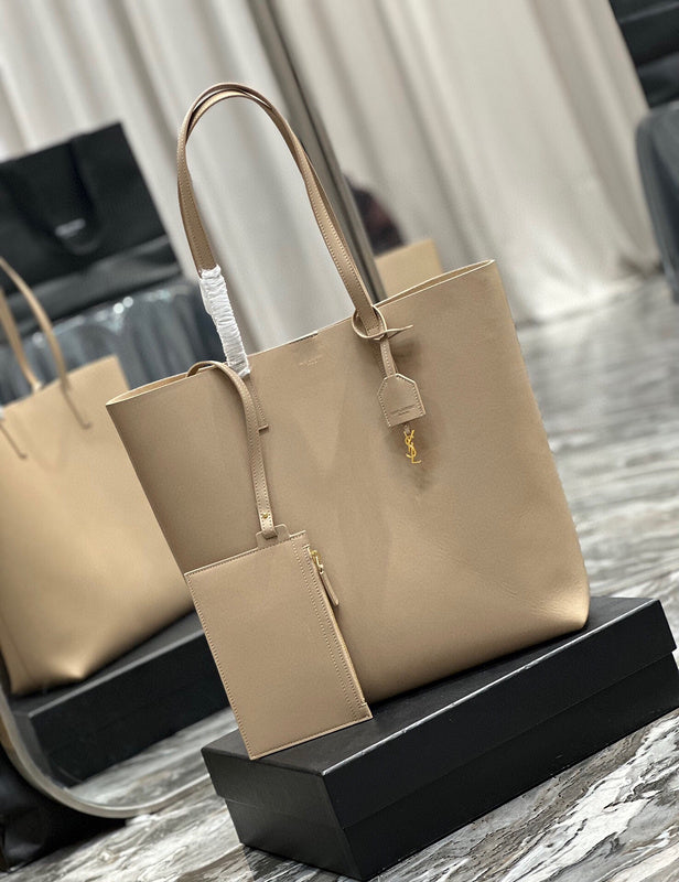 Glami- Glami- - SLY Bags - 234