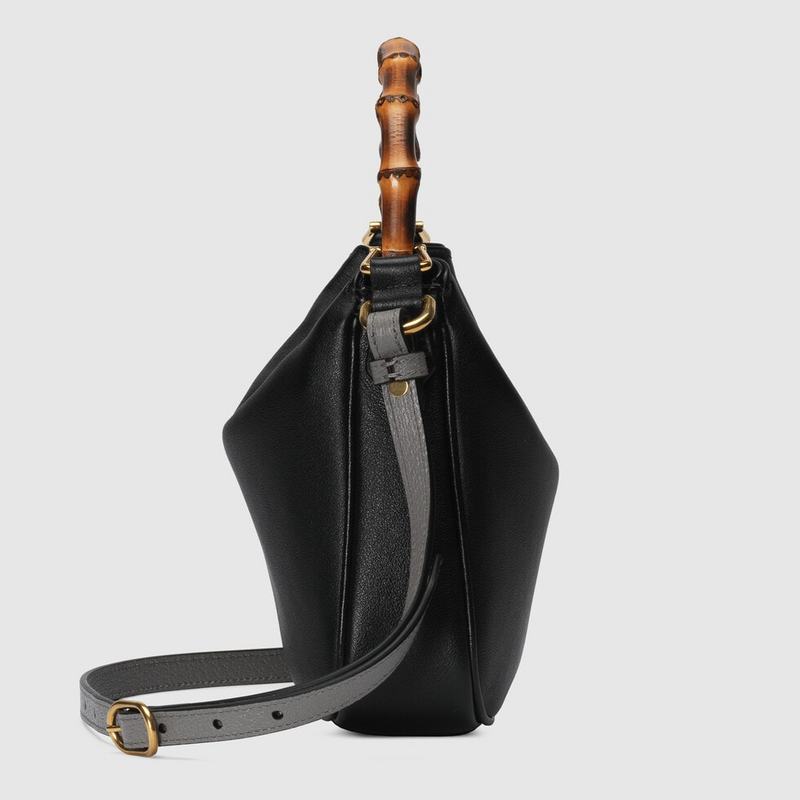 Satchel Bags - GCI Bags - 642