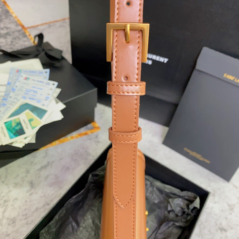 GLM - SLY Bags - 449