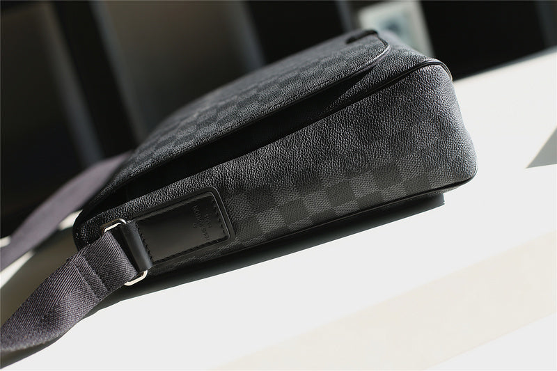 Glami GlamI Lu-Vi bags - 10415