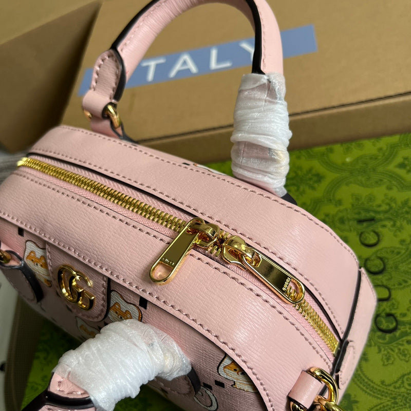 GLM - gg Bags - 380