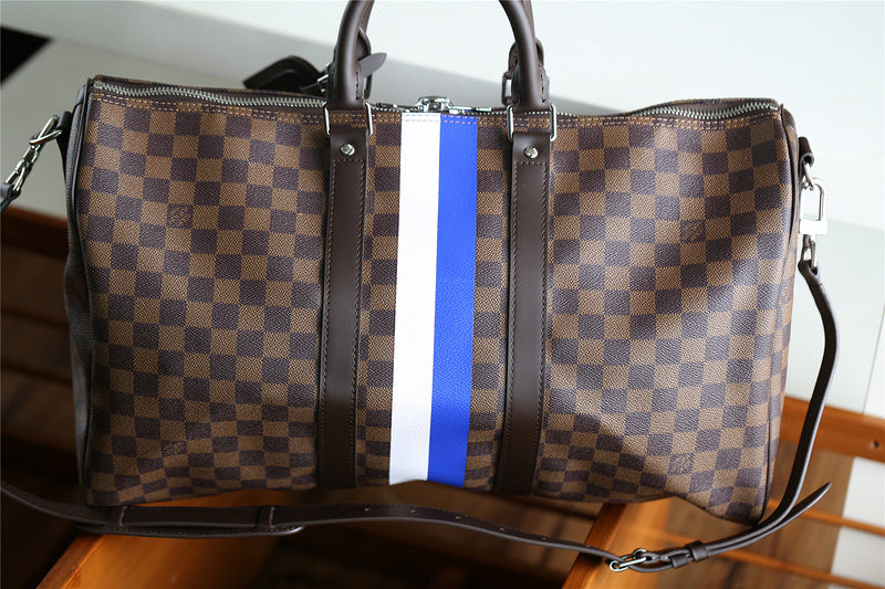 Glami GlamI Lu-Vi bags - 9456