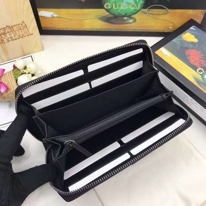 glami shop- GCI Bags - 651