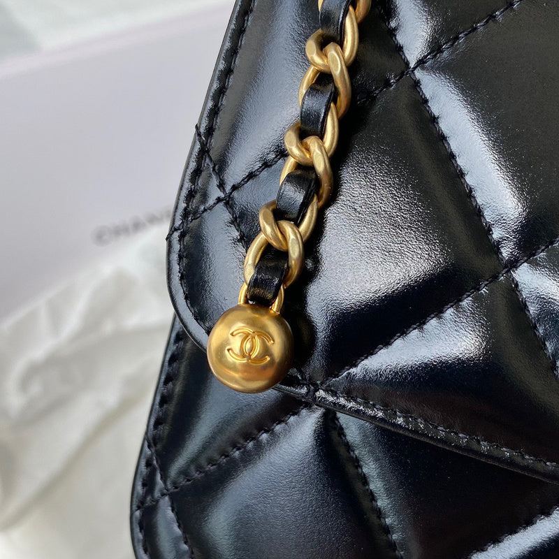 Satchel Bags - CHL Bags - 7375