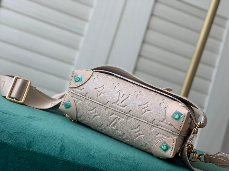 Satchel Bags - GUC Bags - 2134