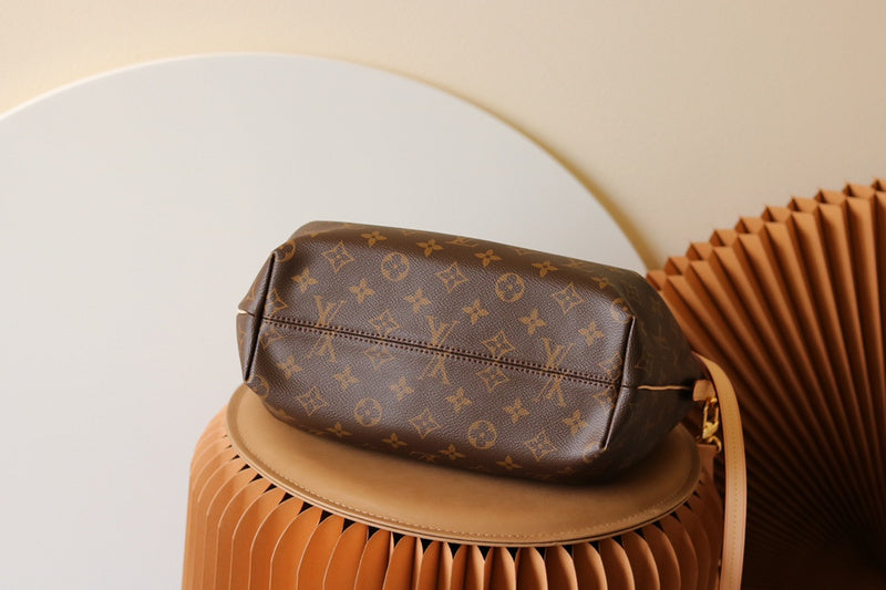 Glami GlamI Lu-Vi Bags - 16945