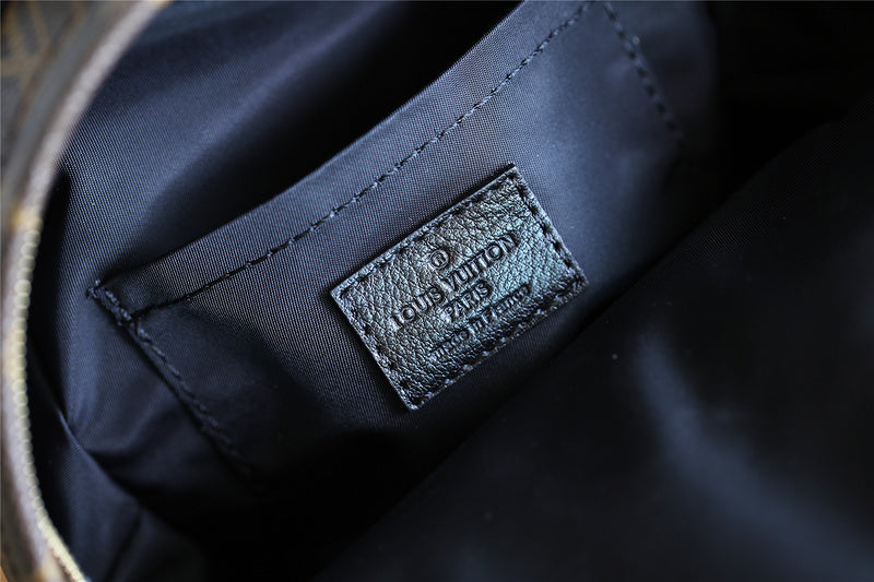 Glami - LUV Bags - 029