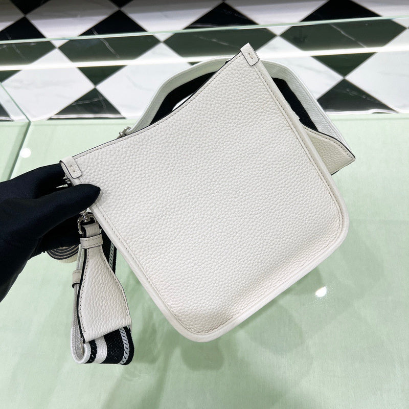 Satchel Bags - PDA Bags - 2212