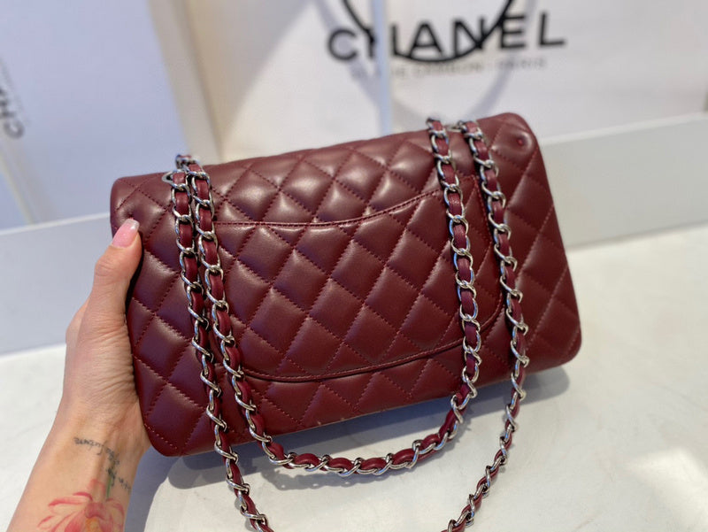 GLM - CHL Bags - 727