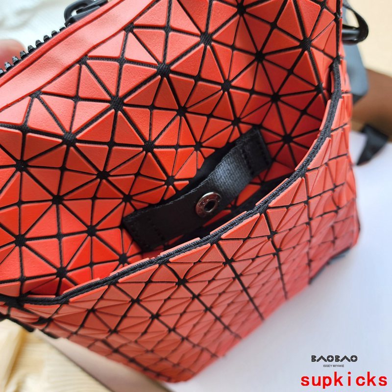 Glami- - Mix Wallets - 788