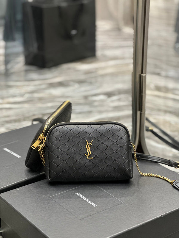 GLM - SLY Bags - 933
