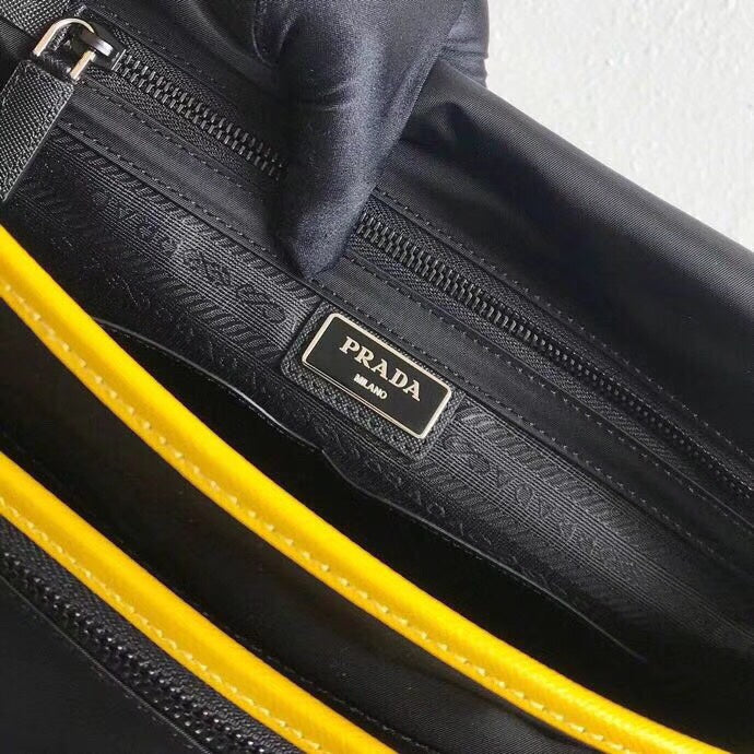 Satchel Bags - PDA Bags - 4694