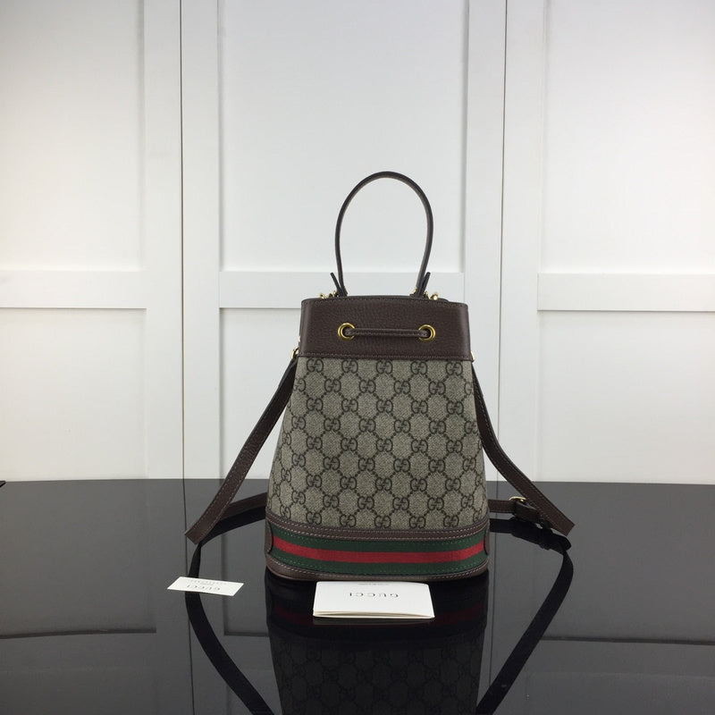 Satchel Bags - GUC Bags - 1111
