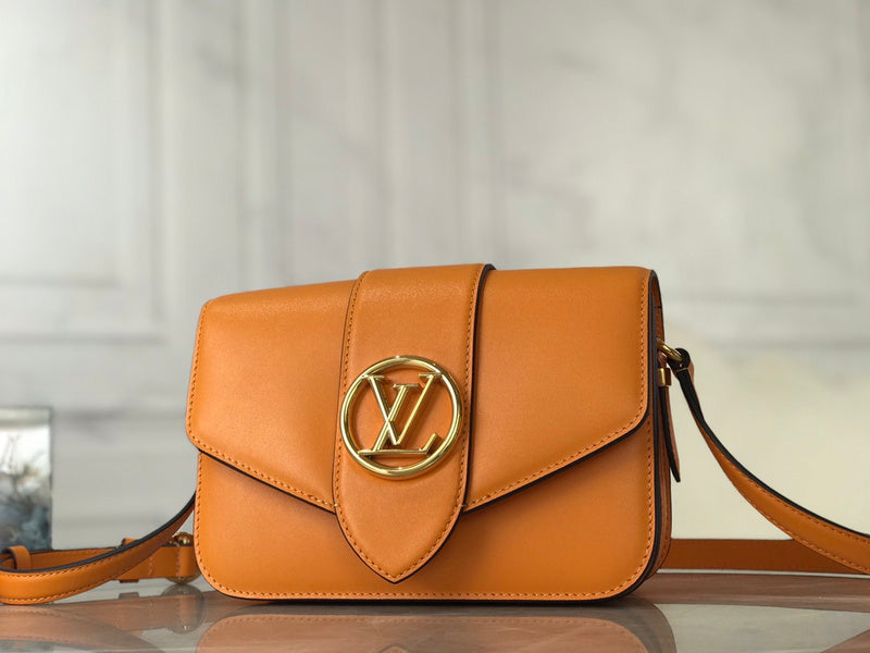 Satchel Bags - VL Bags - 5233