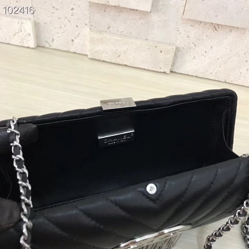 Glami-i - CHL Lady Bags - 601