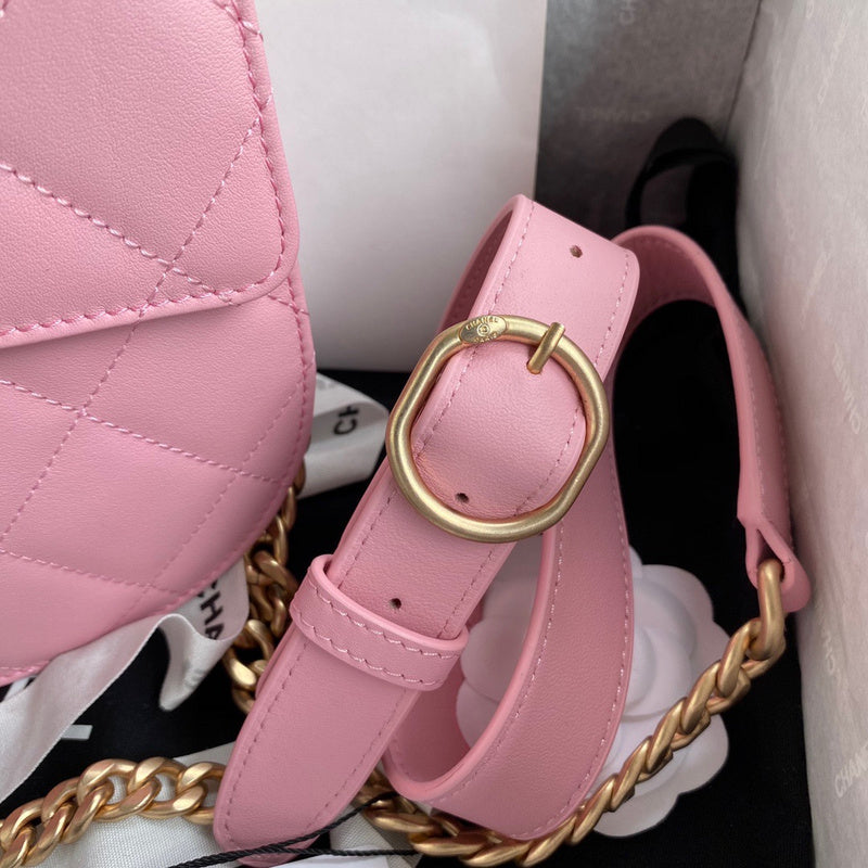 Satchel Bags - CHL Bags - 7388