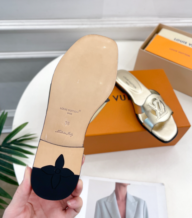 glami shop- LOV Women Shoes - 104
