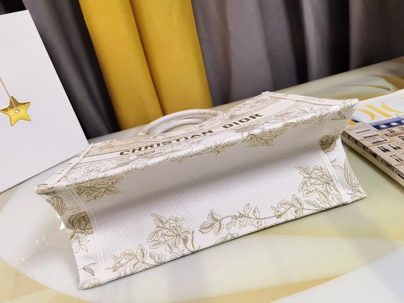 Glami - GLAMIr Bags - 1758