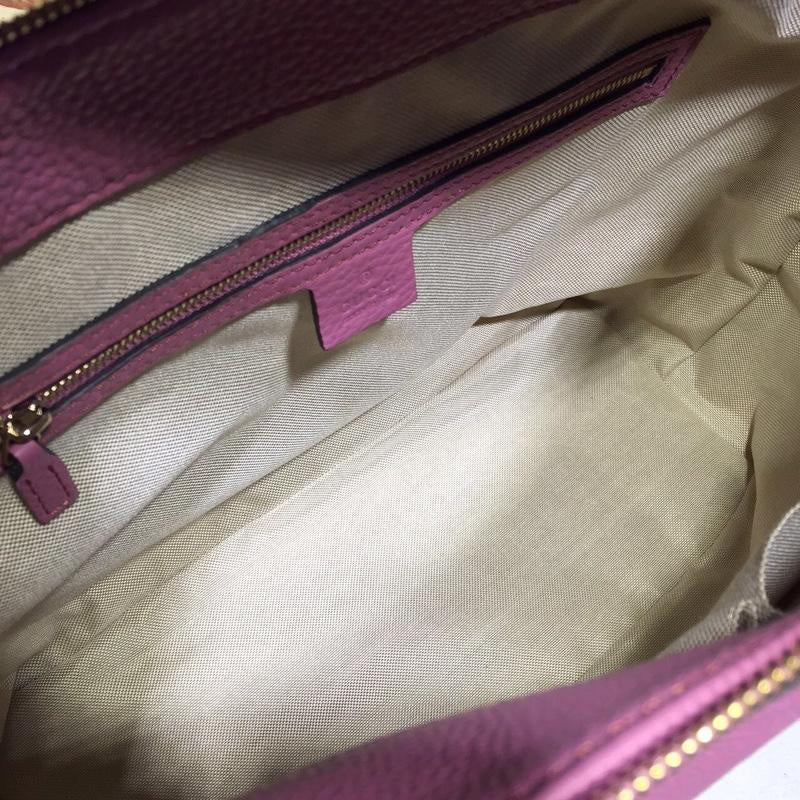 glami shop- GCI Bags - 1208