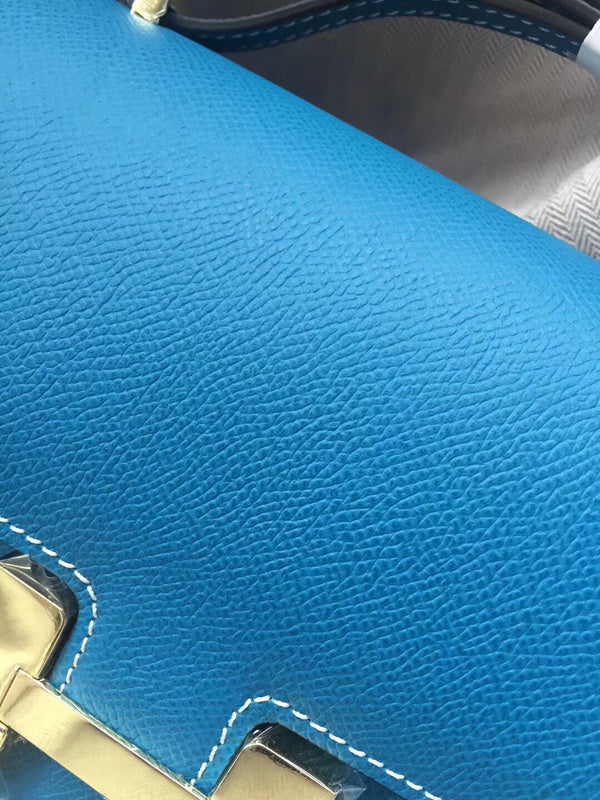 Satchel Bags - HMS-Bags - 756