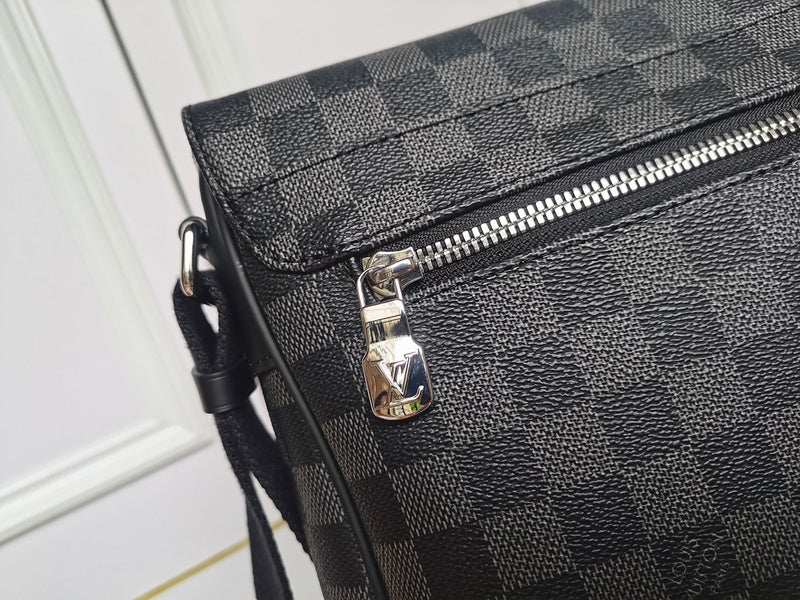 Glami GlamI Lu-Vi bags - 17130