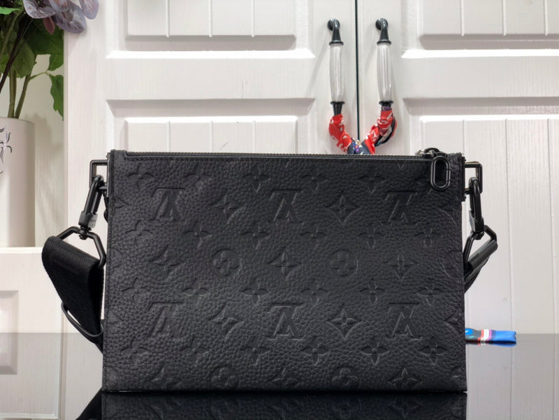 Glami GlamI Lu-Vi Bags - 16912