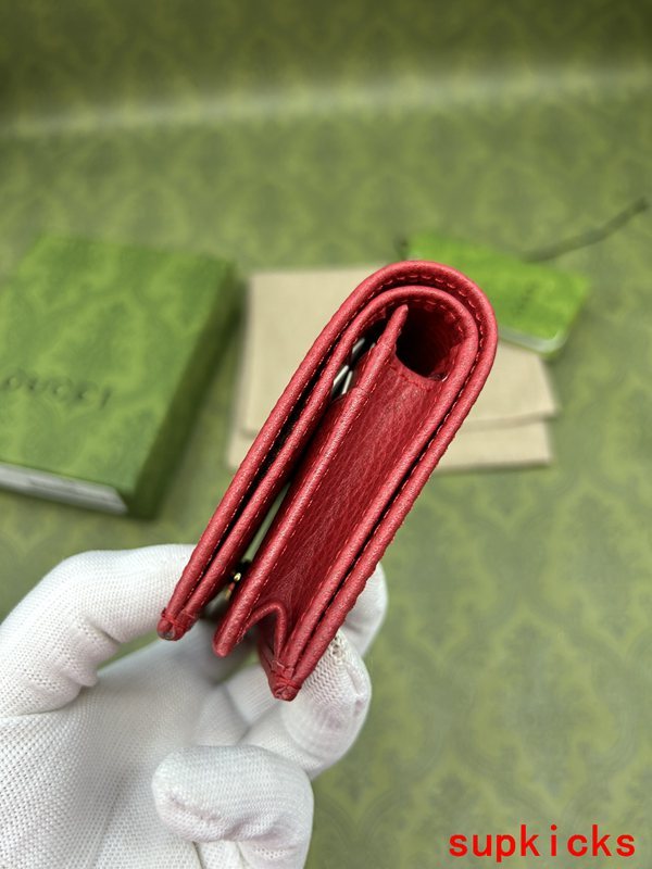 Glami- - Mix Wallets - 264