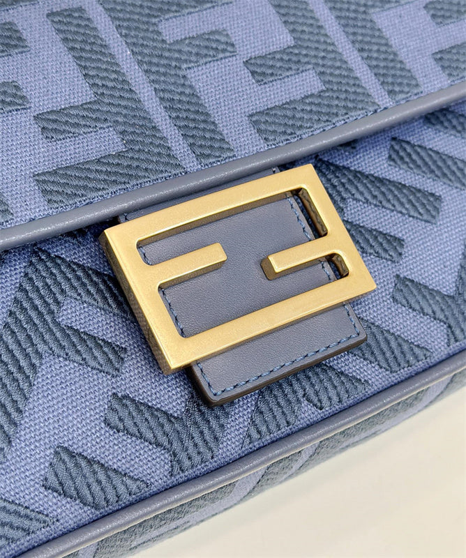 Glami - FDE Bags - 095