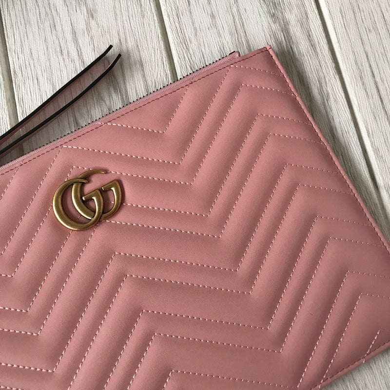Satchel Bags - GCI Bags - 2722