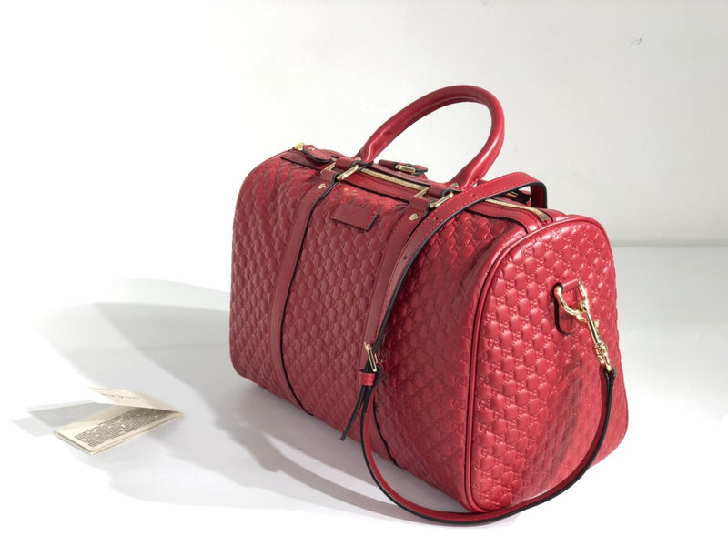 Satchel Bags - GCI Bags - 3759