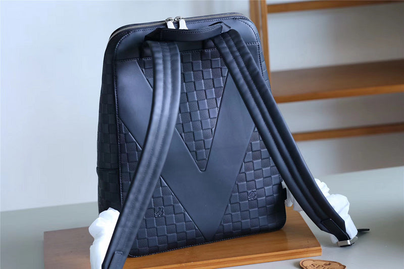 Glami GlamI Lu-Vi bags - 9738