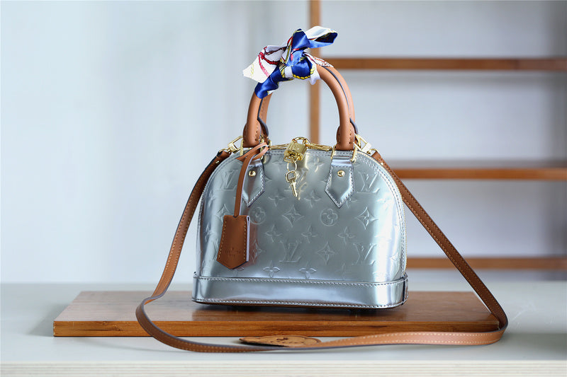 Glami GlamI Lu-Vi bags - 8273