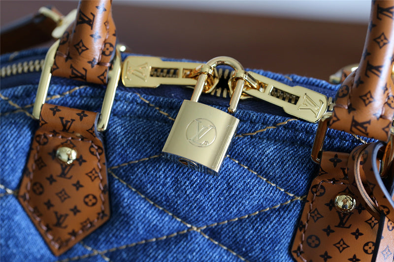 Glami GlamI Lu-Vi bags - 8251