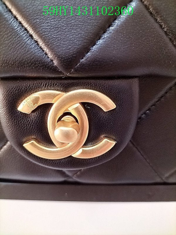 Glami - CHL Bags - 2028