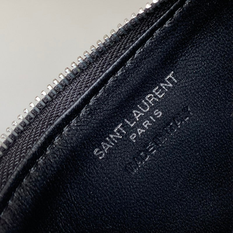 Satchel Bags - SLY Bags - 1008