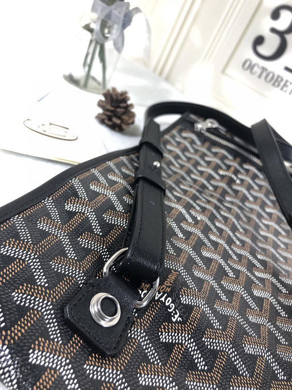 Glami-i - GYO Bags - 127
