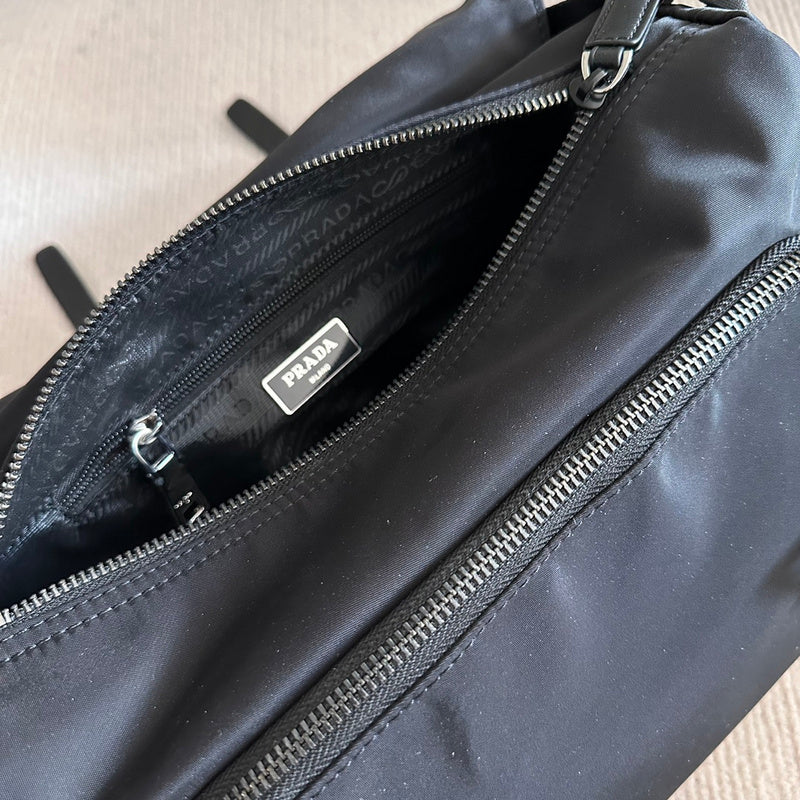Satchel Bags - PDA Bags - 386