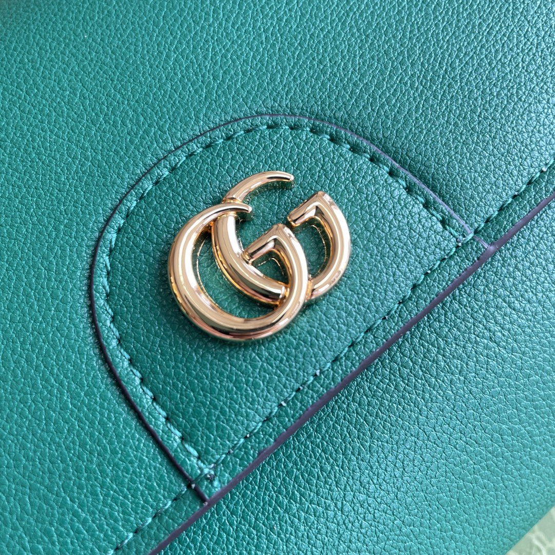 GLM - Top Quality Bag GCI 451