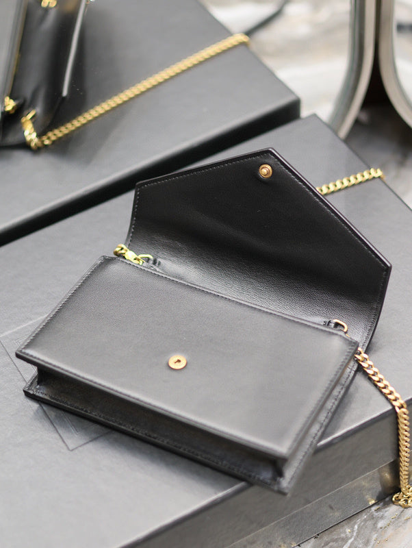 Glami SLY Bags - 034
