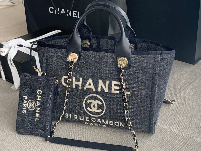 Satchel Bags - CHL Bags - 2822