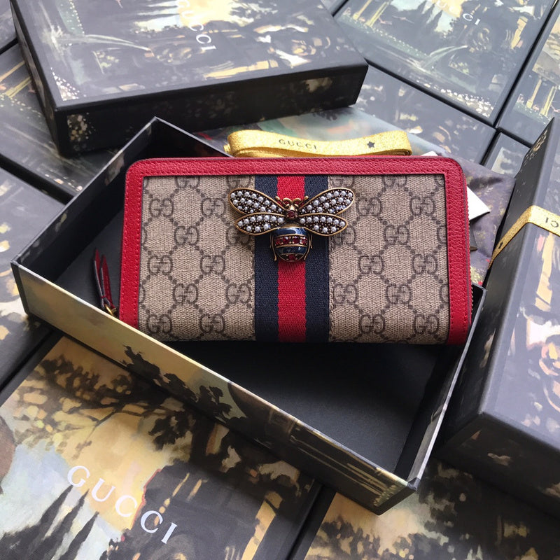 Satchel Bags - GCI Bags - 3333
