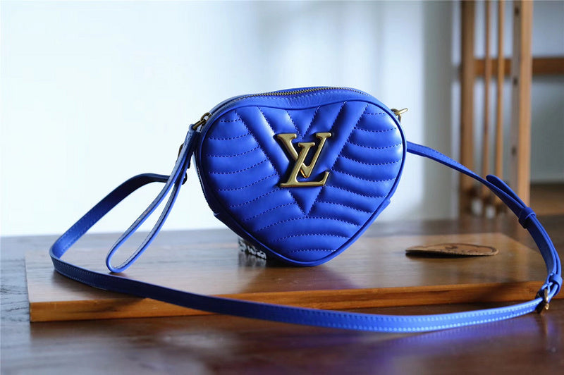 Glami GlamI Lu-Vi bags - 8686