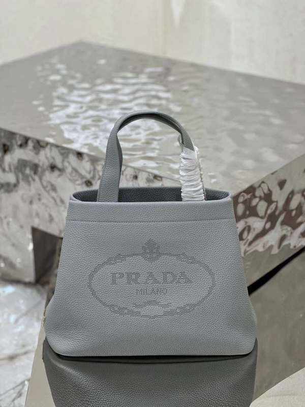 Satchel Bags - PDA Bags - 1800
