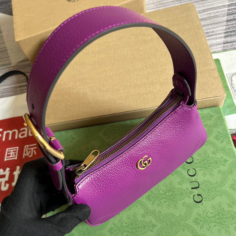 GLM - gg Bags - 420