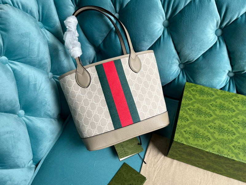 Satchel Bags - GCI Bags - 5337