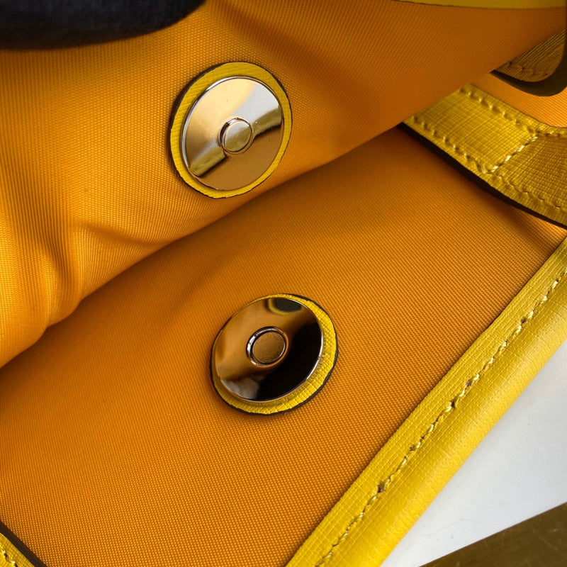 Satchel Bags - GCI Bags - 6940