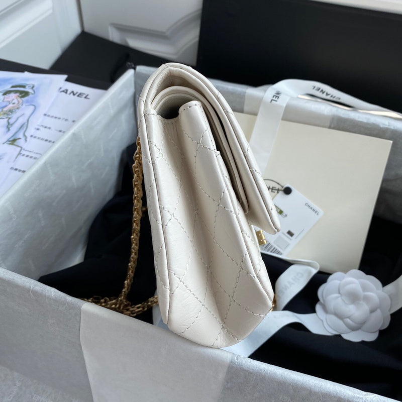 Satchel Bags - CHL Bags - 7422