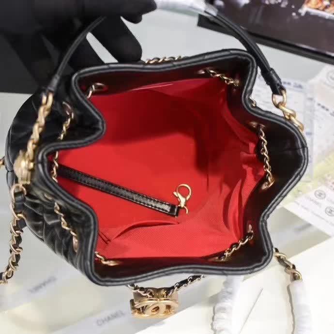 Satchel Bags - CHL Bags - 6392
